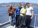 viaggioa (27)