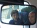viaggioa (7)