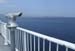 viaggior (12)