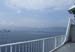 viaggior (14)