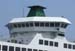 viaggior (23)