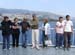 viaggior (24)