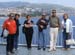 viaggior (25)