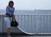 viaggior (27)