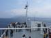 viaggior (7)