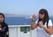 viaggior (8)
