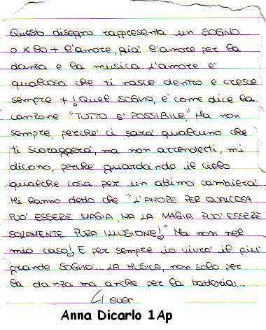 Commento Anna1.jpg (100417 byte)