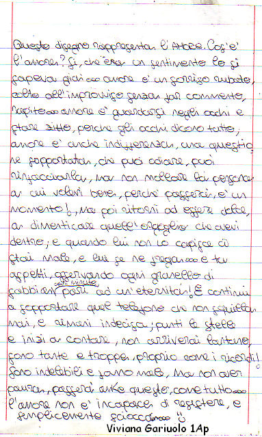 Commento Viviana.jpg (140006 byte)