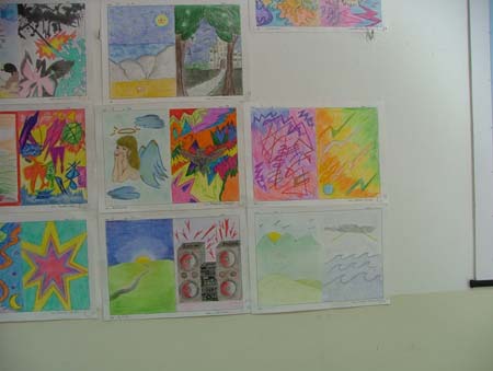 primaAs (3)