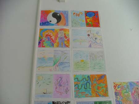primaAs (4)