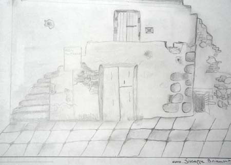 primaBs (3)