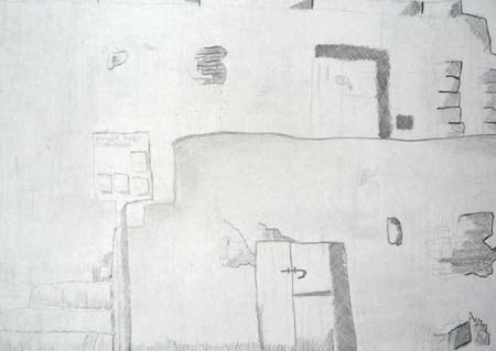 primaBs (4)