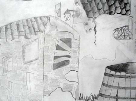 primaBs (6)