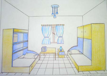 quarta (15)