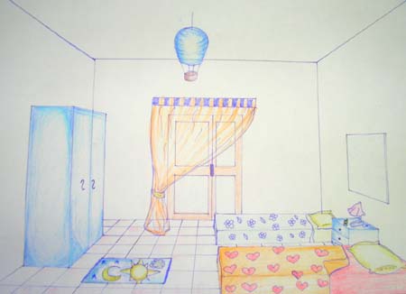 quarta (16)