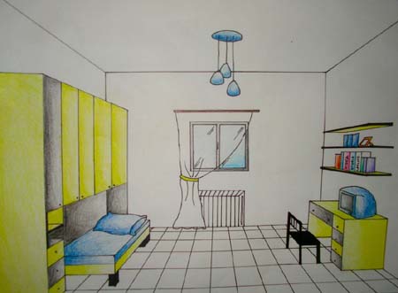 quarta (2)