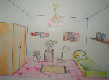 quarta (3)