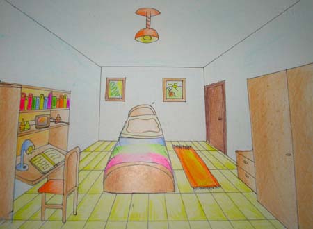 quarta (4)