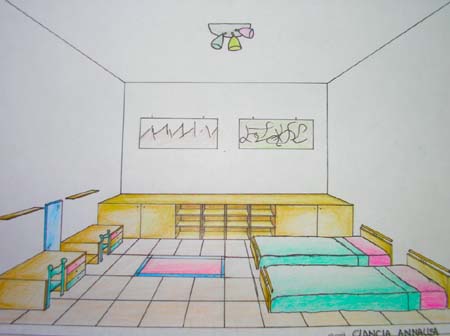 quarta (7)