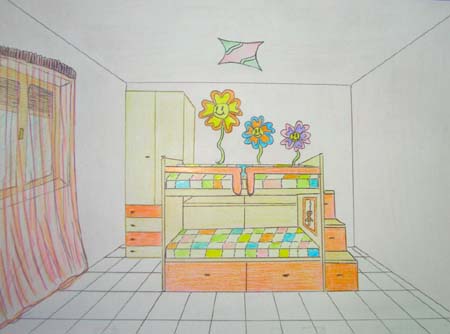quarta (8)