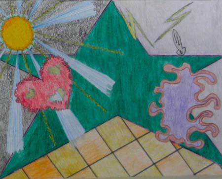 quinta (1)