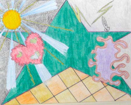 quinta (11)
