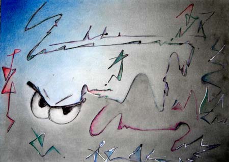 quinta (14)