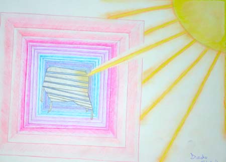 terza (10)