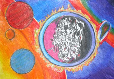 terza (4)