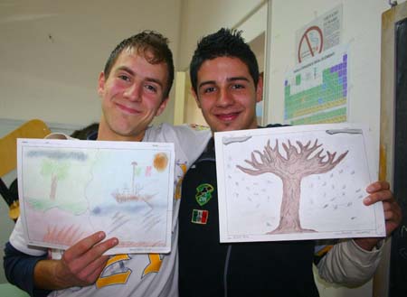 terza (8)