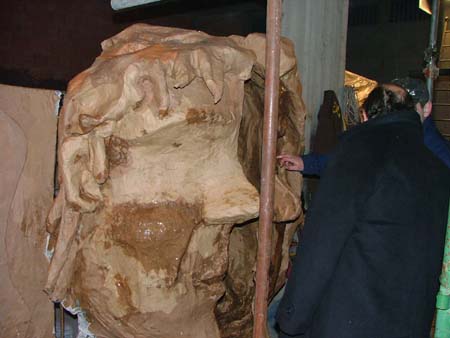 carnevale07 (12)