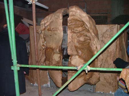 carnevale07 (13)