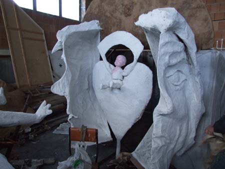 carnevale07 (15)