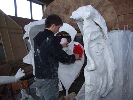carnevale07 (16)