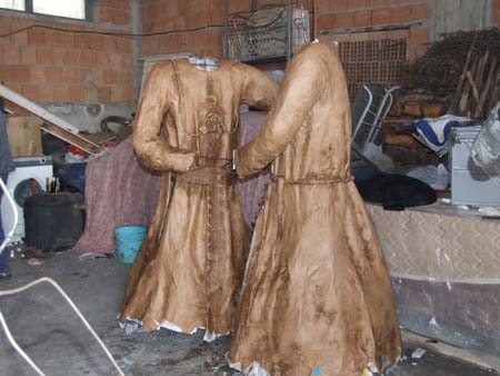 carnevale07 (17)