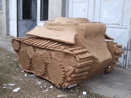 carnevale07 (19)