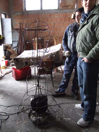 carnevale07 (2)