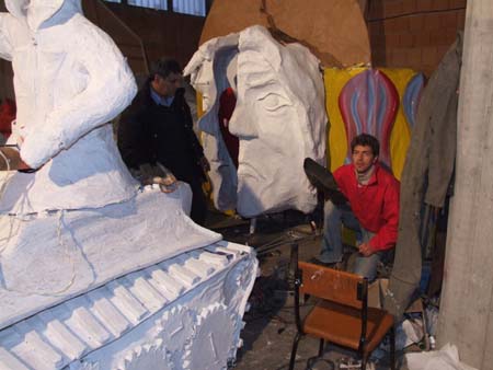 carnevale07 (20)