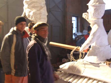 carnevale07 (21)
