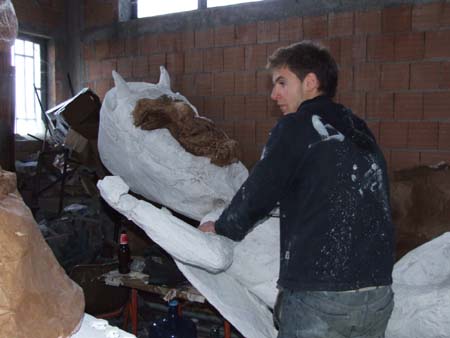 carnevale07 (24)