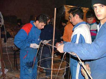 carnevale07 (25)