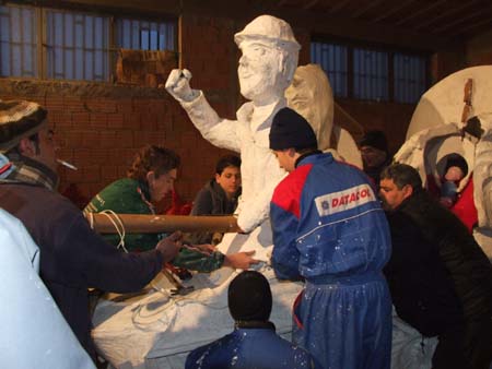 carnevale07 (27)