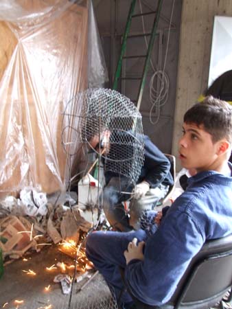 carnevale07 (3)