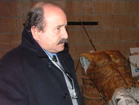 carnevale07 (31)