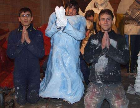 carnevale07 (32)