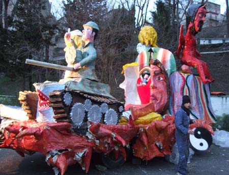 carnevale07 (35)