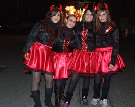 carnevale07 (38)