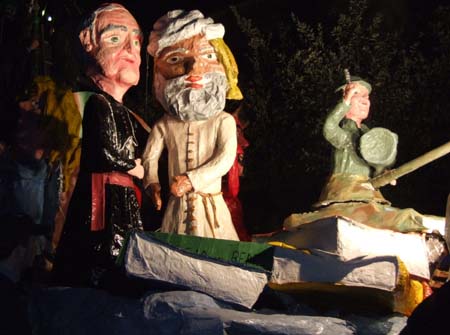 carnevale07 (40)