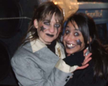 carnevale07 (43)