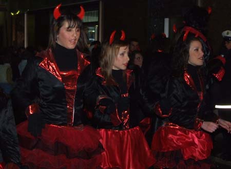 carnevale07 (49)